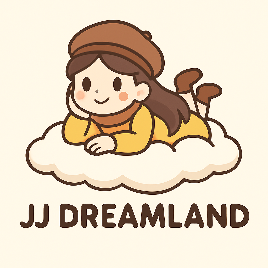 dreamland deposit